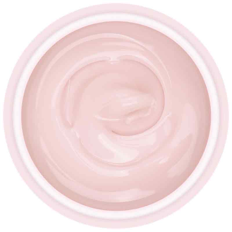 Glitterbels PureSculpt Hard Nail Gel 30g