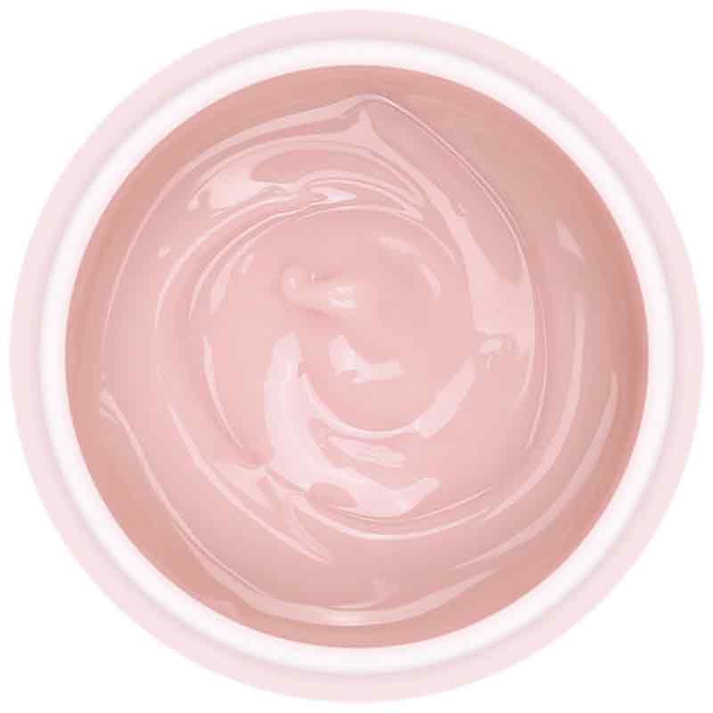 Glitterbels PureSculpt Hard Nail Gel 30g