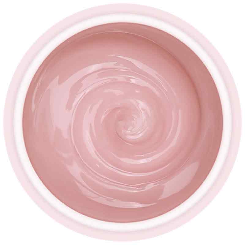 Glitterbels PureSculpt Hard Nail Gel 30g