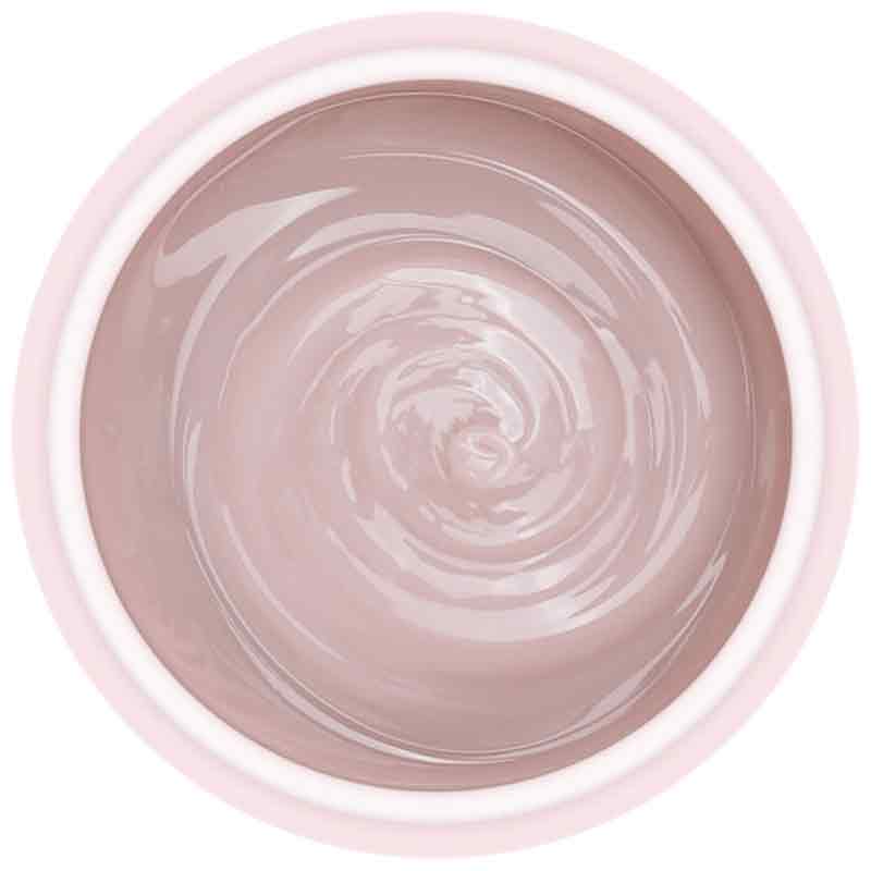 Glitterbels PureSculpt Hard Nail Gel 30g