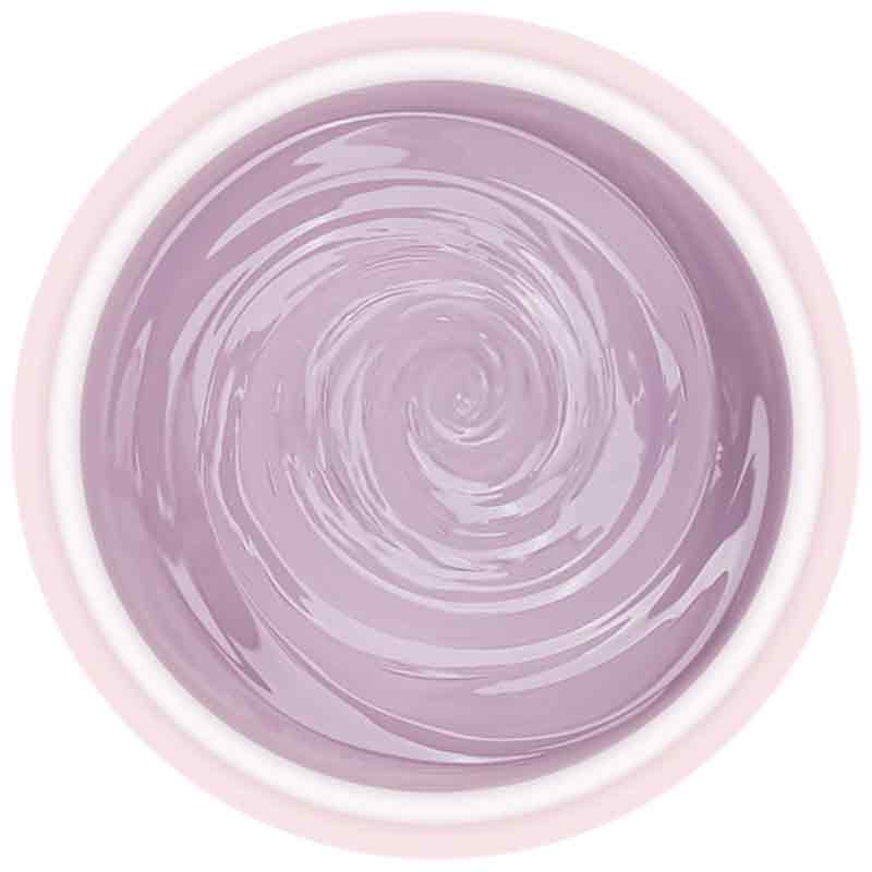 Glitterbels PureSculpt Hard Nail Gel 30g