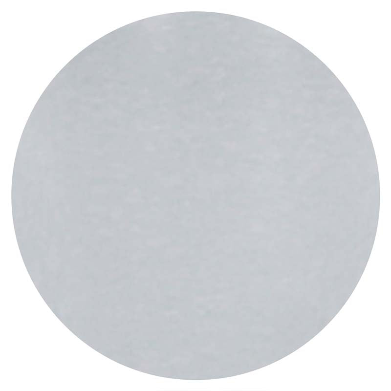 Glitterbels Hema Free Gel Polish 8ml - Clearance