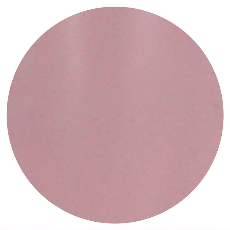 Glitterbels Hema Free Gel Polish 8ml