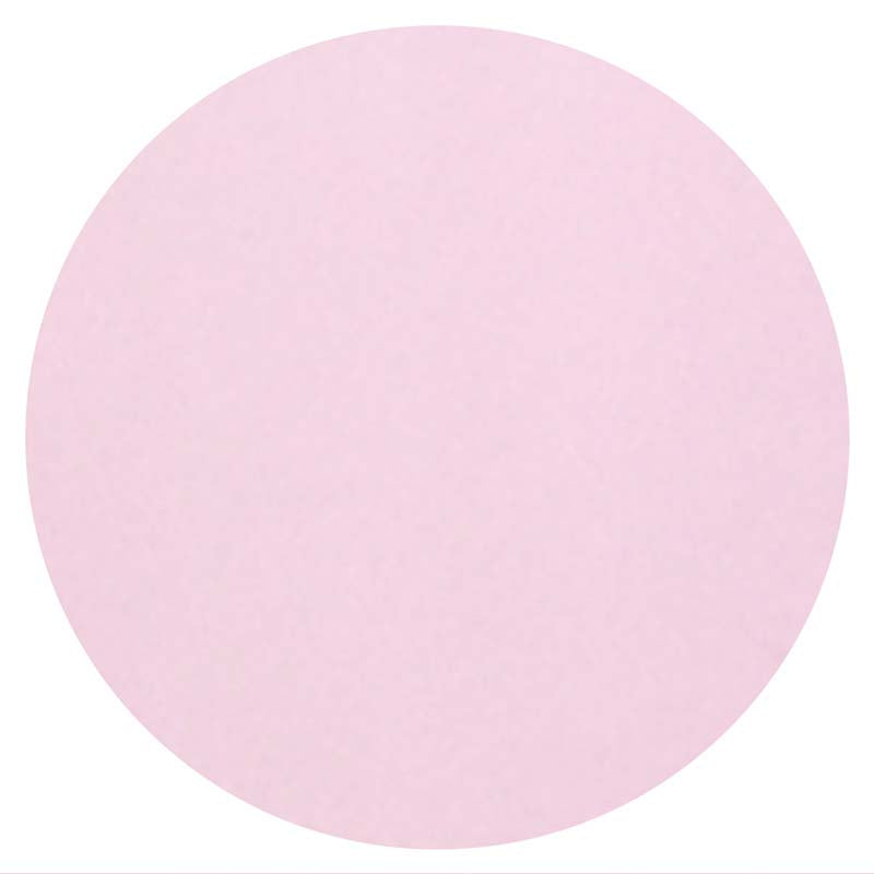 Glitterbels Hema Free Gel Polish 8ml