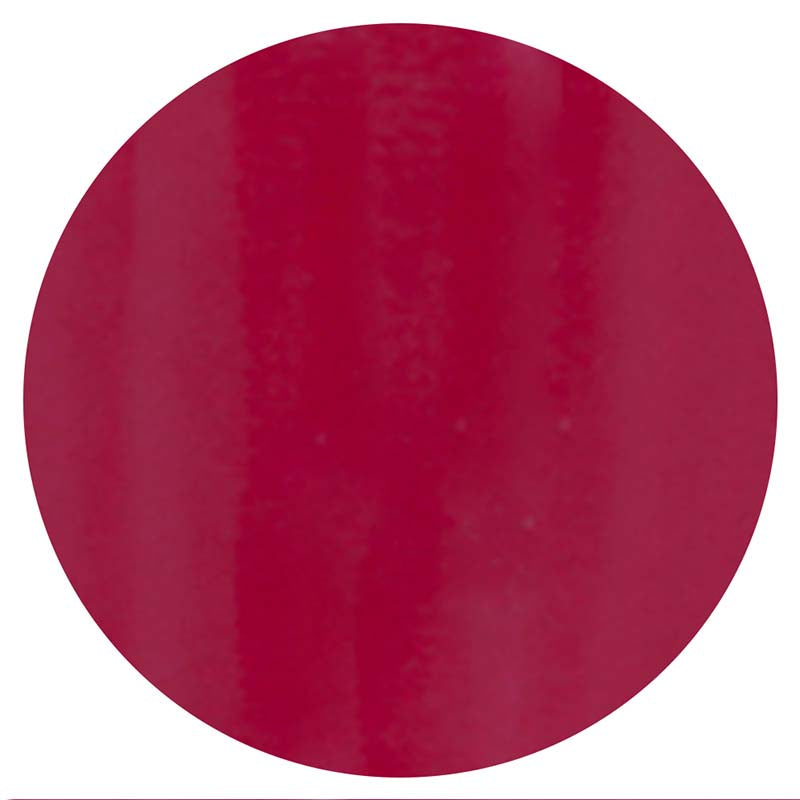 Glitterbels Hema Free Gel Polish 8ml - Clearance