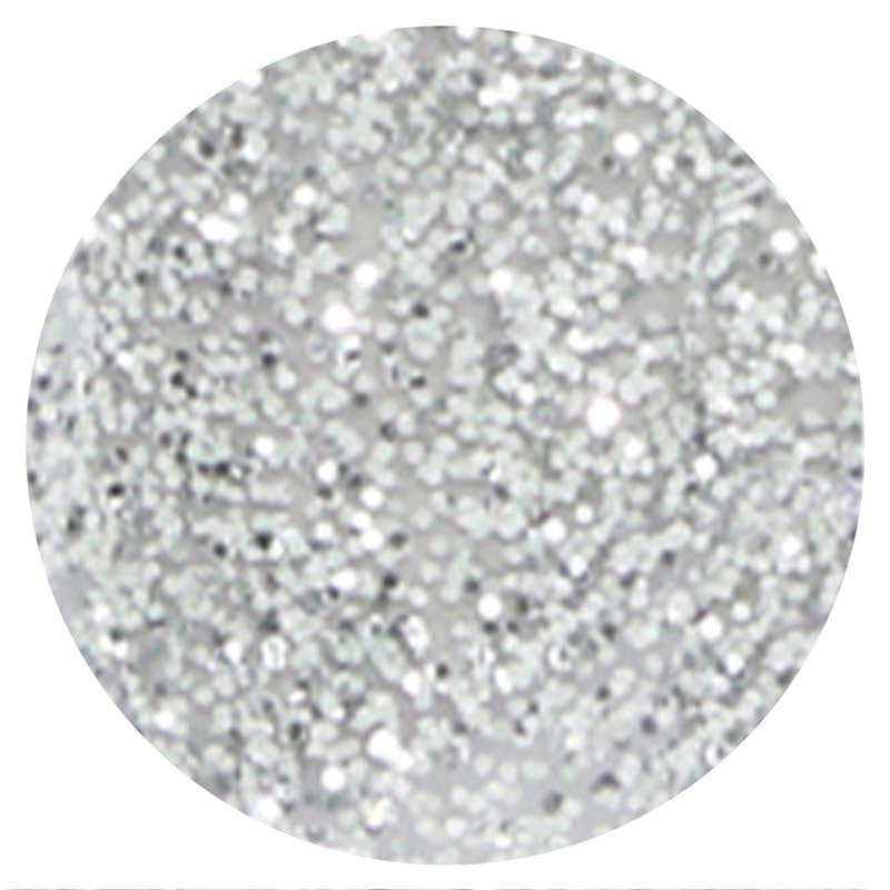 Glitterbels Hema Free Gel Polish 8ml - Clearance
