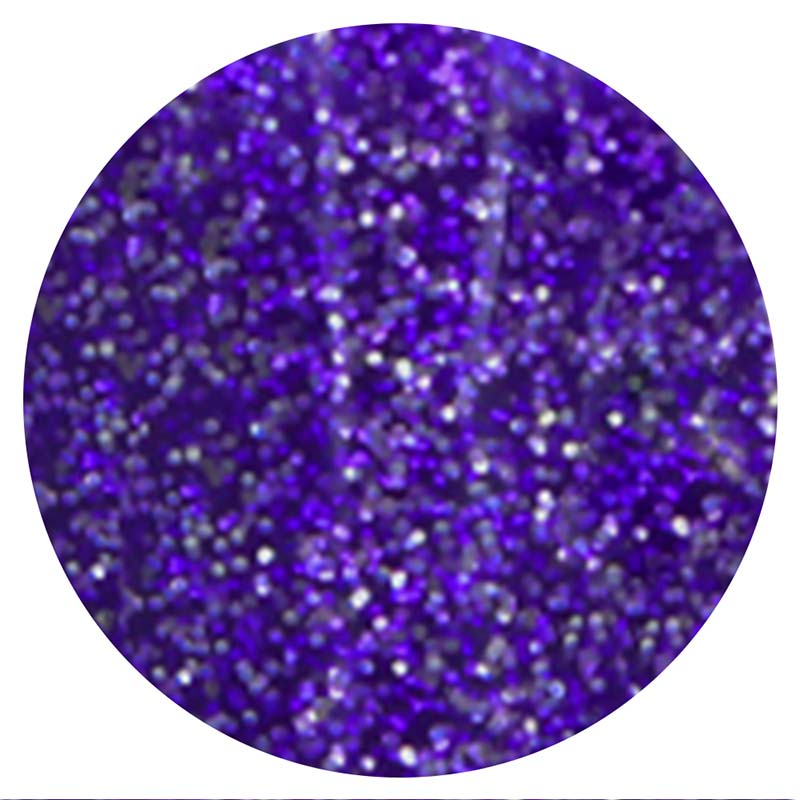 Glitterbels Hema Free Gel Polish 8ml - Clearance