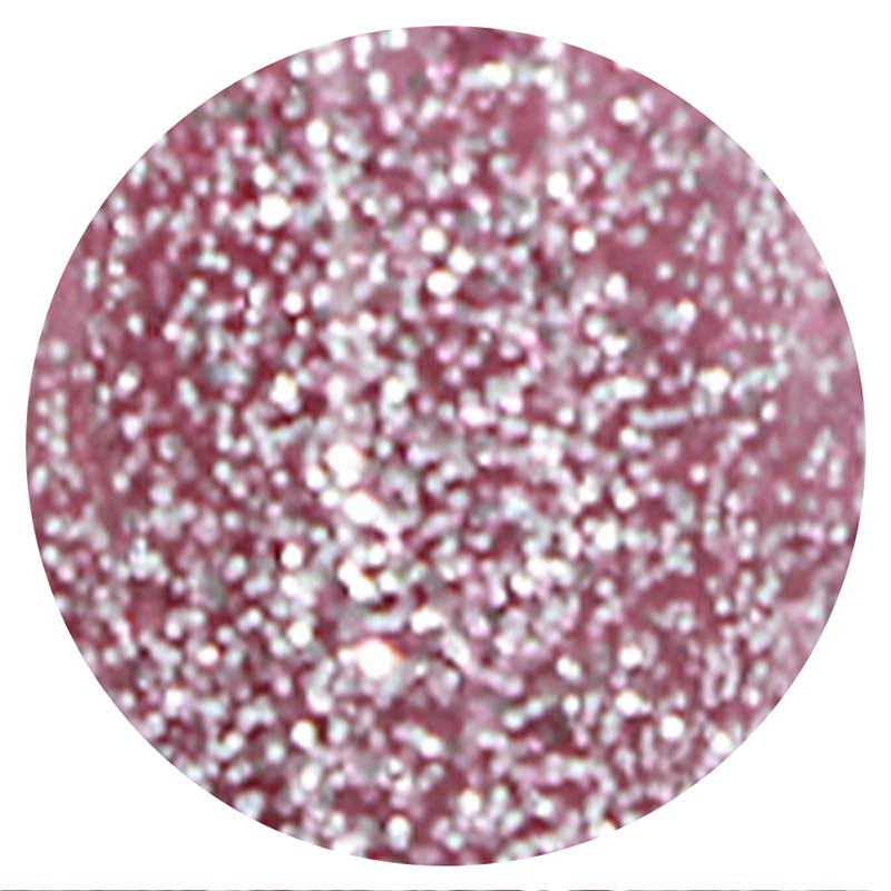 Glitterbels Hema Free Gel Polish 8ml