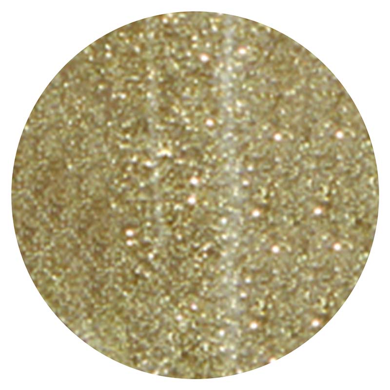 Glitterbels Hema Free Gel Polish 8ml - Clearance