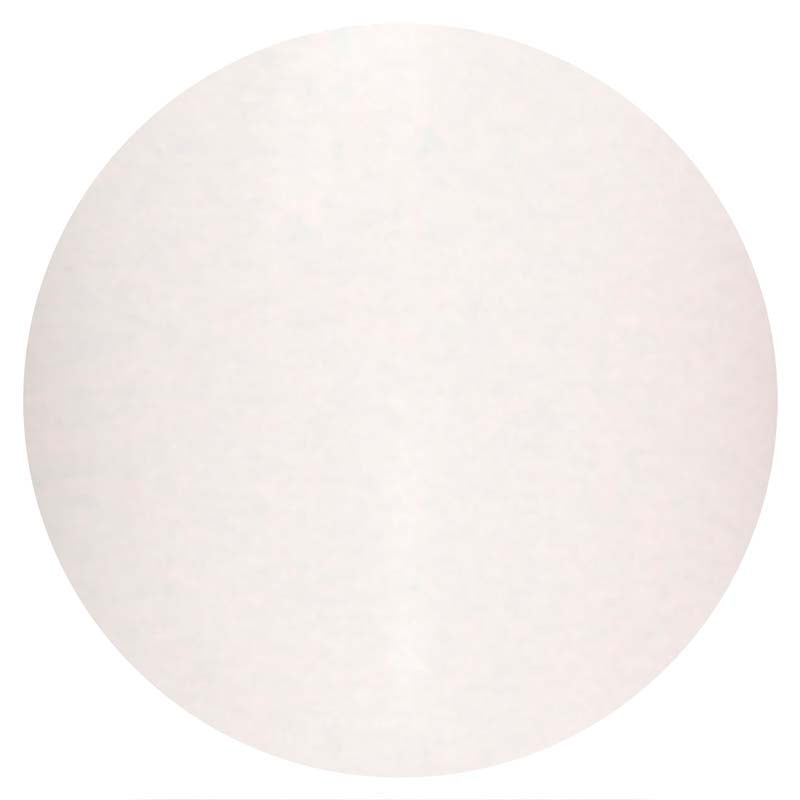 Glitterbels Hema Free Gel Polish 8ml - Clearance