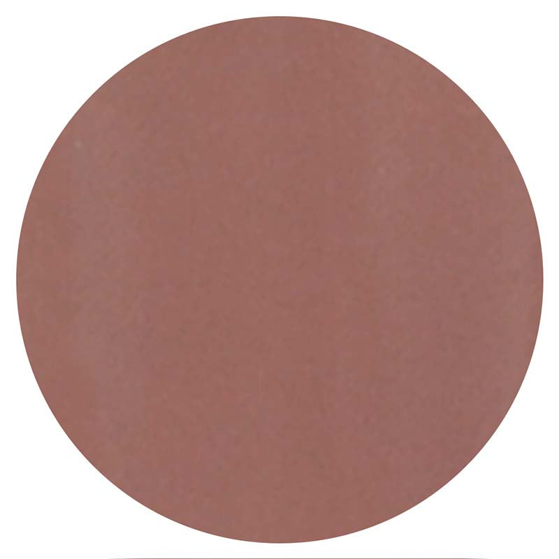 Glitterbels Hema Free Gel Polish 8ml - Clearance