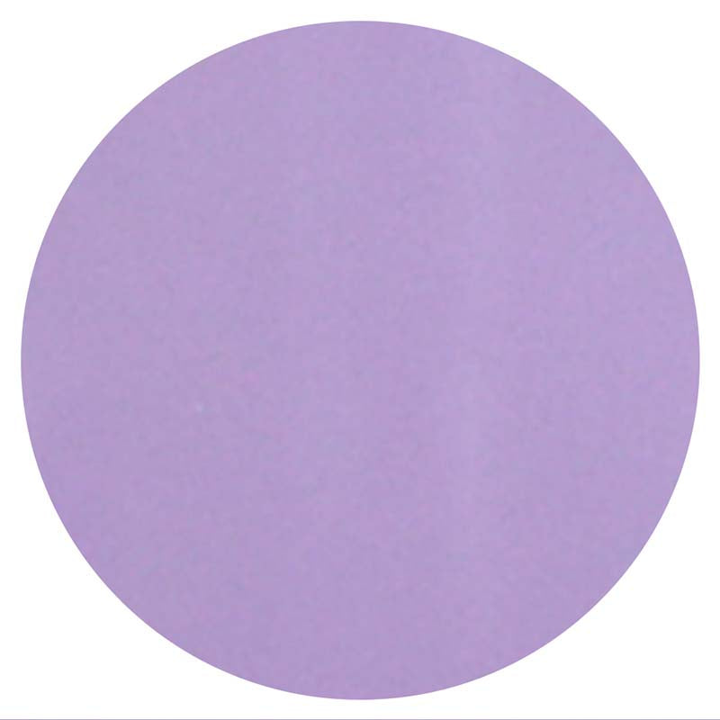 Glitterbels Hema Free Gel Polish 8ml - Clearance