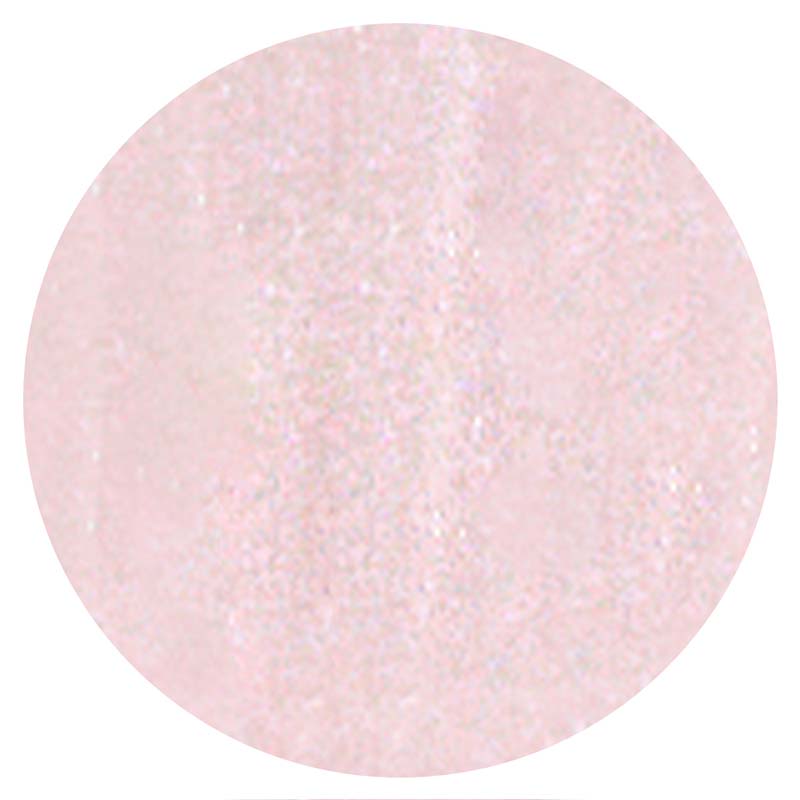 Glitterbels Hema Free Gel Polish 8ml