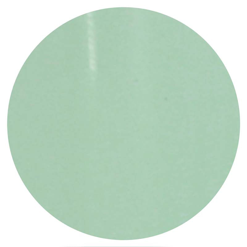 Glitterbels Hema Free Gel Polish 8ml