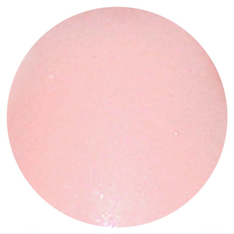 Glitterbels Hema Free Gel Polish 8ml