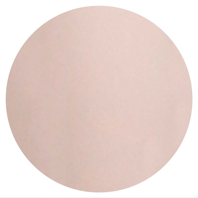 Glitterbels Hema Free Gel Polish 8ml