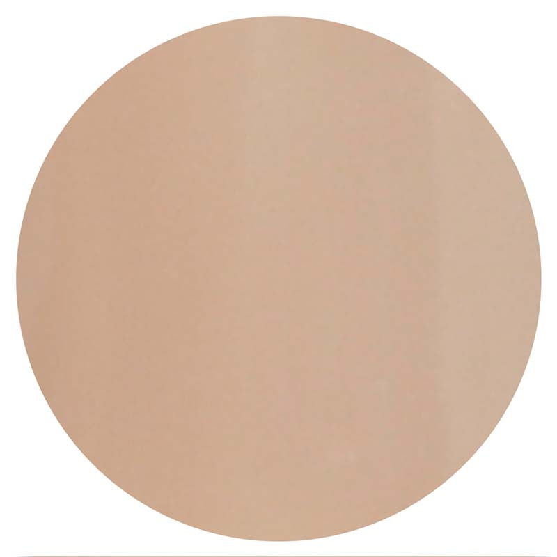 Glitterbels Hema Free Gel Polish 8ml - Clearance