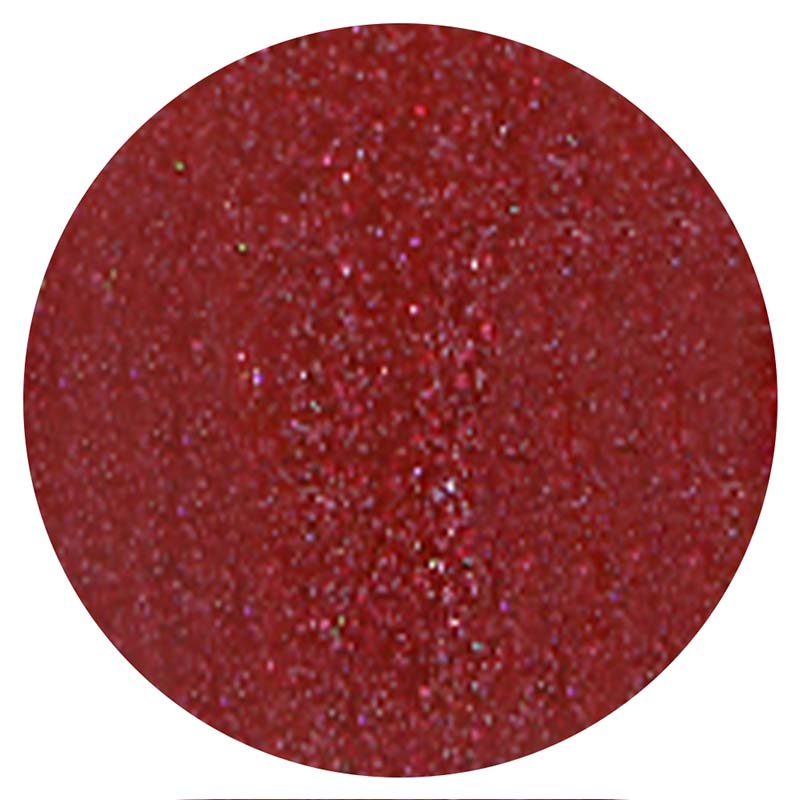 Glitterbels Hema Free Gel Polish 8ml - Clearance