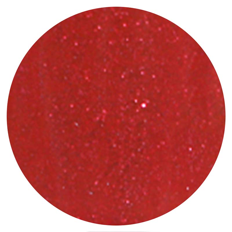 Glitterbels Hema Free Gel Polish 8ml - Clearance