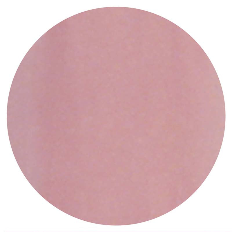 Glitterbels Hema Free Gel Polish 8ml