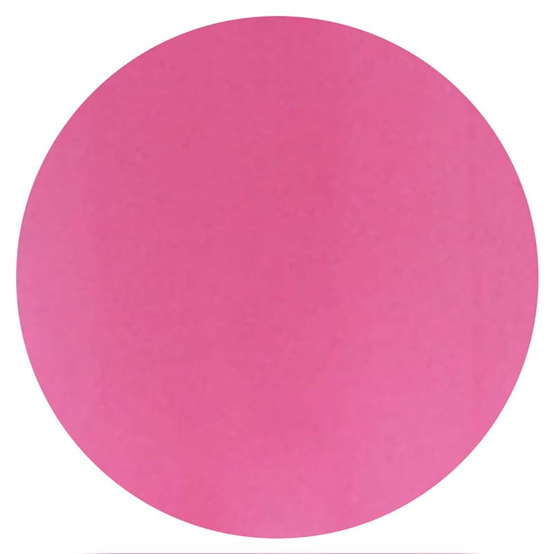 Glitterbels Hema Free Gel Polish 8ml - Clearance