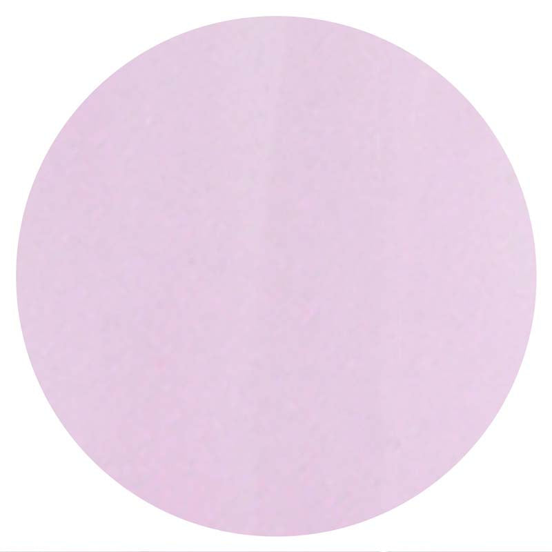 Glitterbels Hema Free Gel Polish 8ml