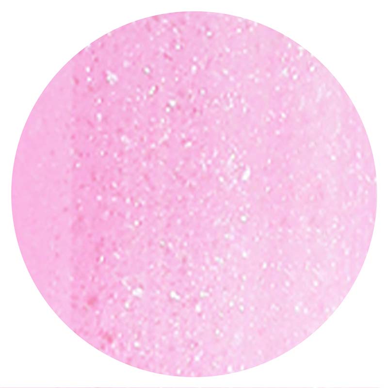 Glitterbels Hema Free Gel Polish 8ml - Clearance