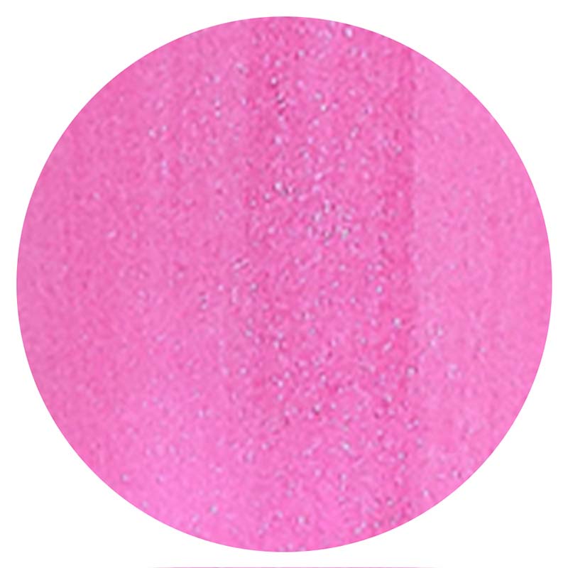 Glitterbels Hema Free Gel Polish 8ml - Clearance