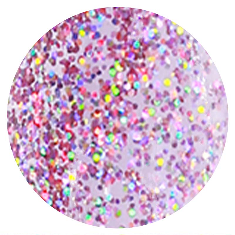 Glitterbels Hema Free Gel Polish 8ml