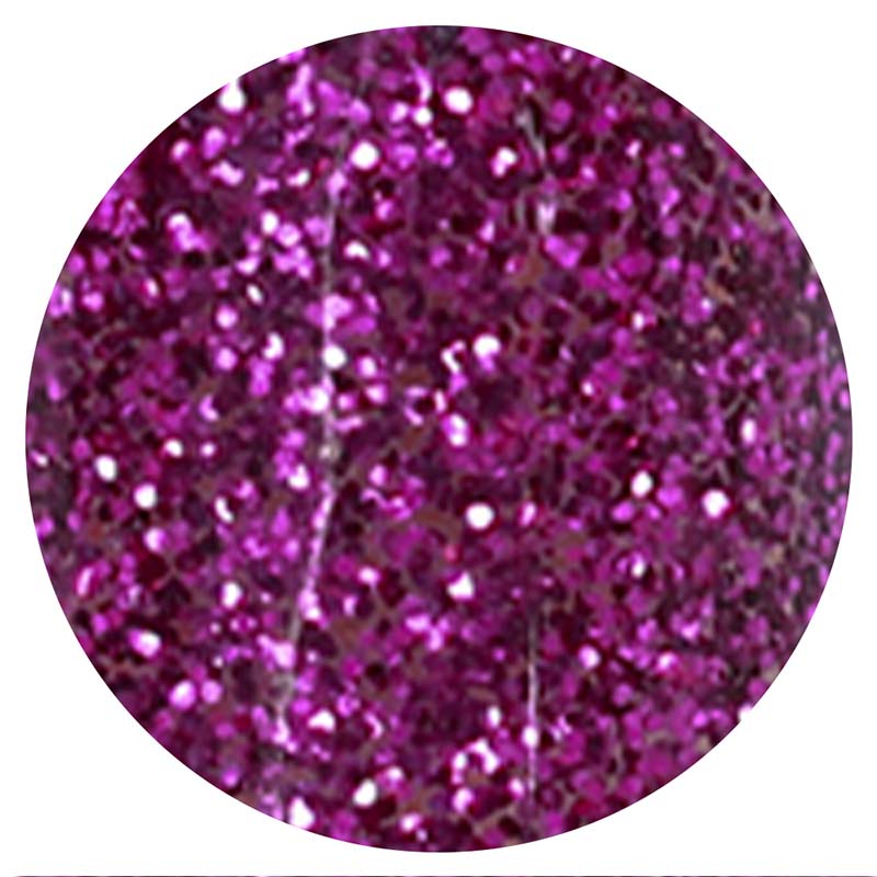 Glitterbels Hema Free Gel Polish 8ml - Clearance