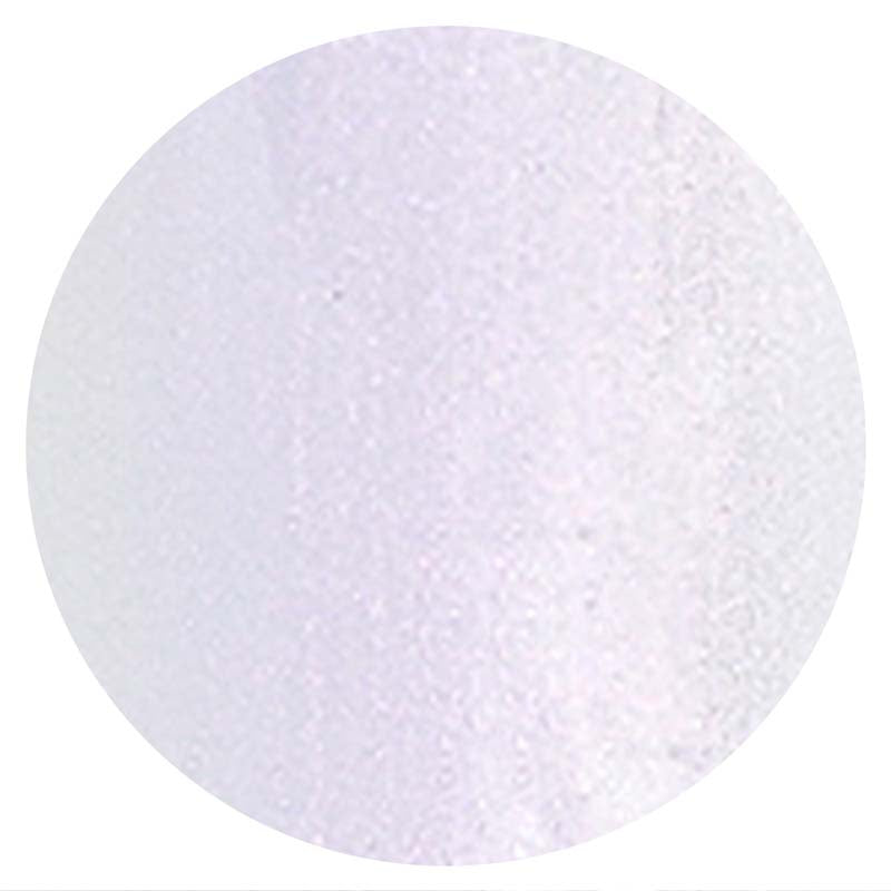 Glitterbels Hema Free Gel Polish 8ml
