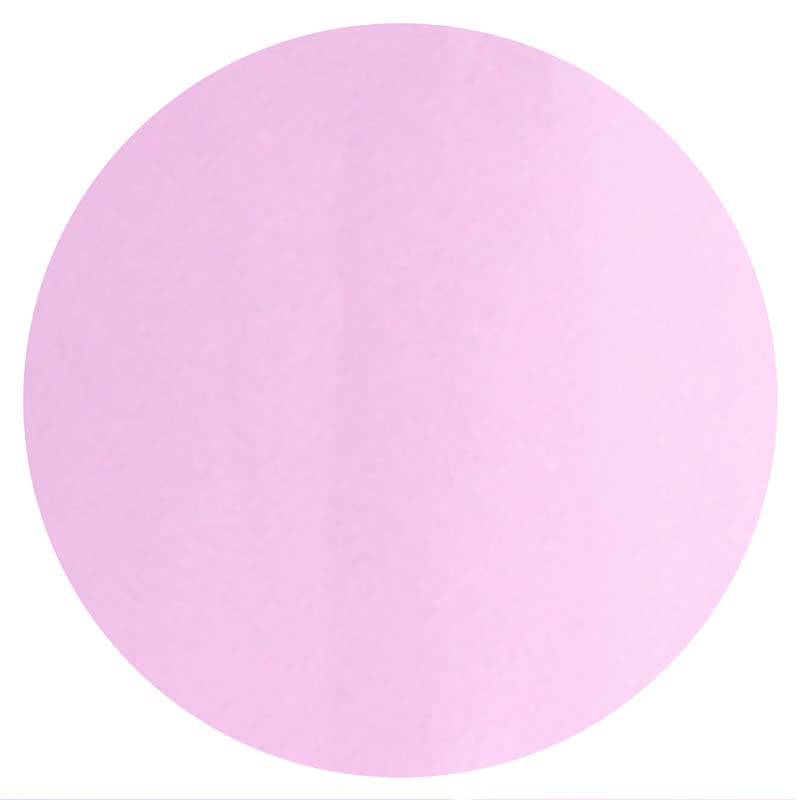 Glitterbels Hema Free Gel Polish 8ml