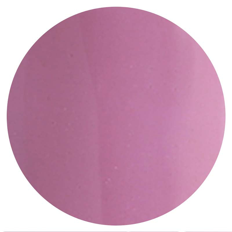 Glitterbels Hema Free Gel Polish 8ml - Clearance