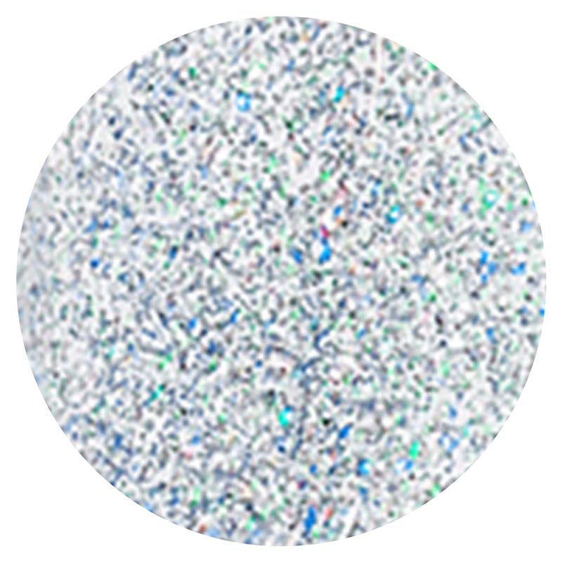 Glitterbels Hema Free Gel Polish 8ml - Clearance