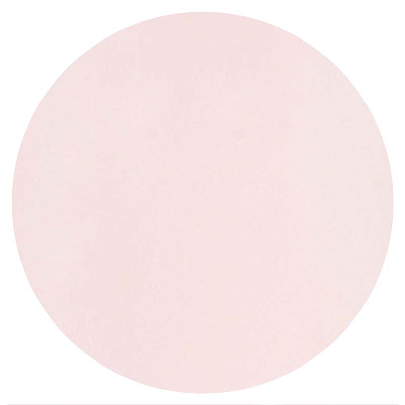 Glitterbels Hema Free Gel Polish 8ml