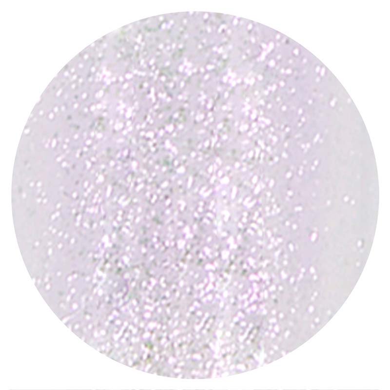 Glitterbels Hema Free Gel Polish 8ml