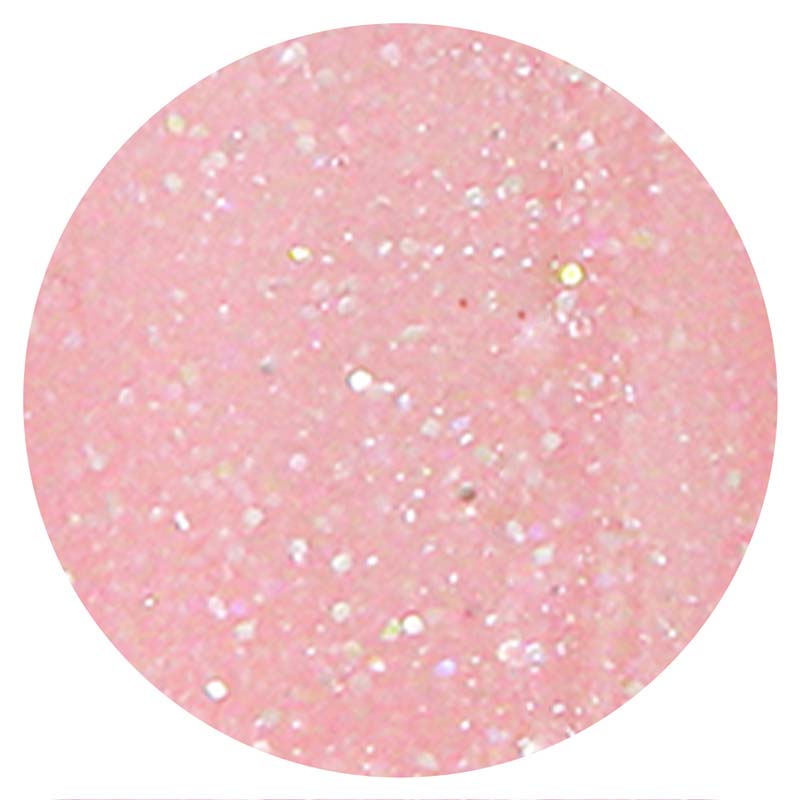Glitterbels Hema Free Gel Polish 8ml