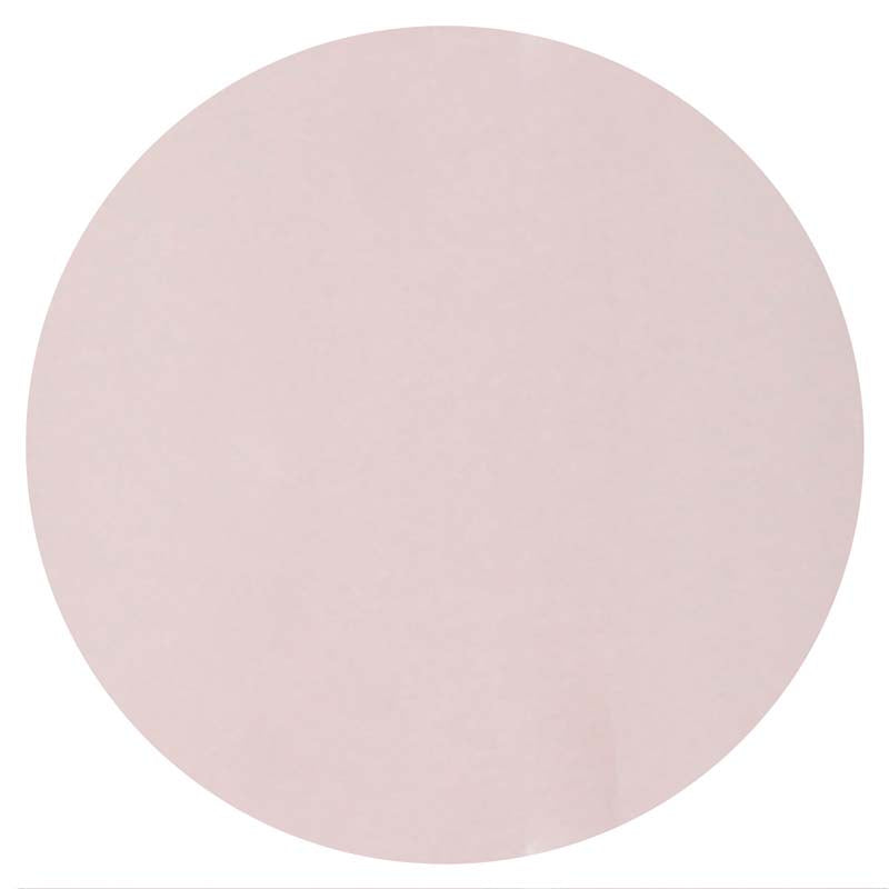 Glitterbels Hema Free Gel Polish 8ml - Clearance