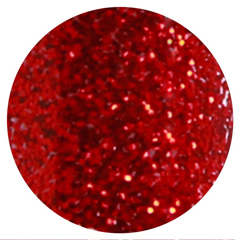 Glitterbels Hema Free Gel Polish 8ml
