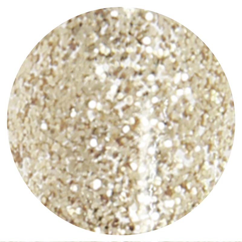 Glitterbels Hema Free Gel Polish 8ml