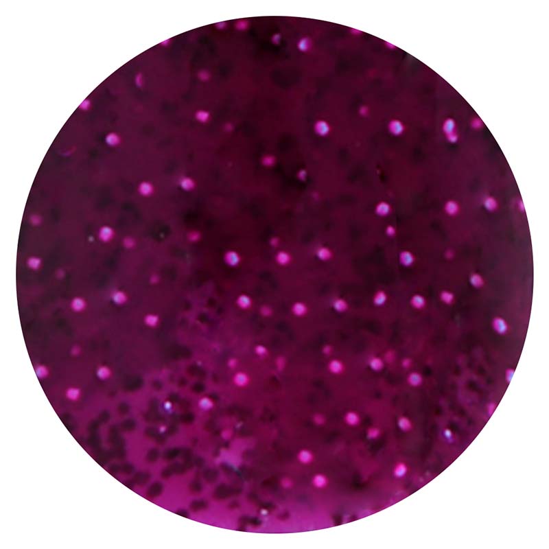 Glitterbels Hema Free Gel Polish 8ml