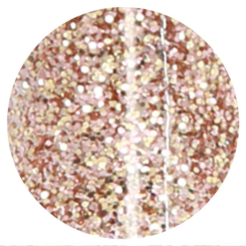 Glitterbels Hema Free Gel Polish 8ml