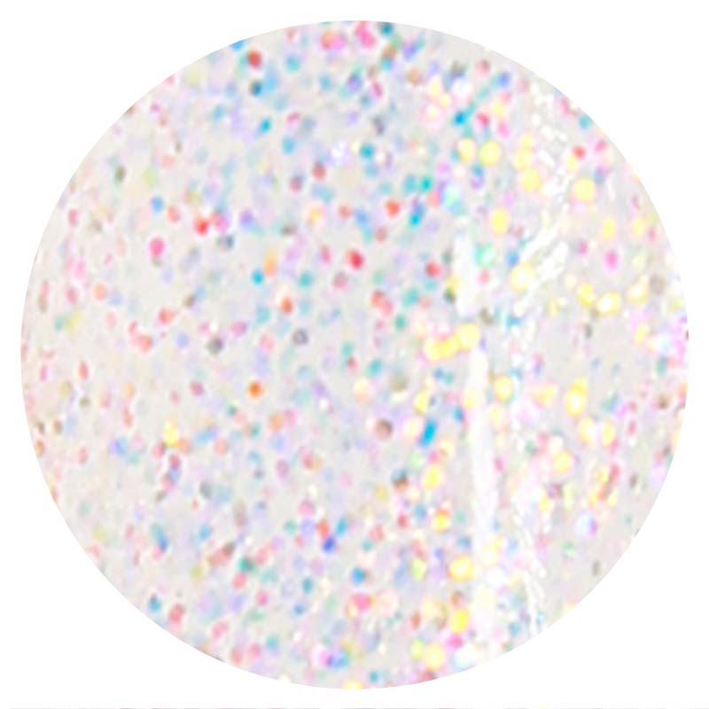Glitterbels Hema Free Gel Polish 8ml