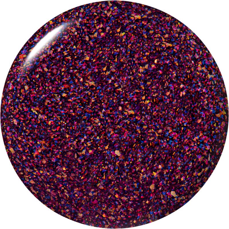 OPI Gelcolor X Wicked Collection 15ml