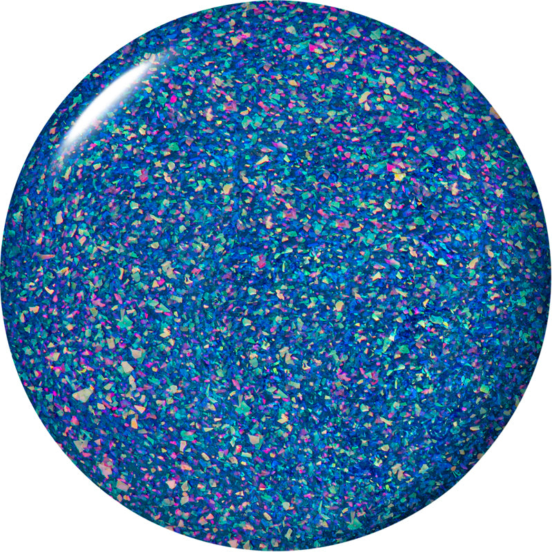 OPI Gelcolor X Wicked Collection 15ml