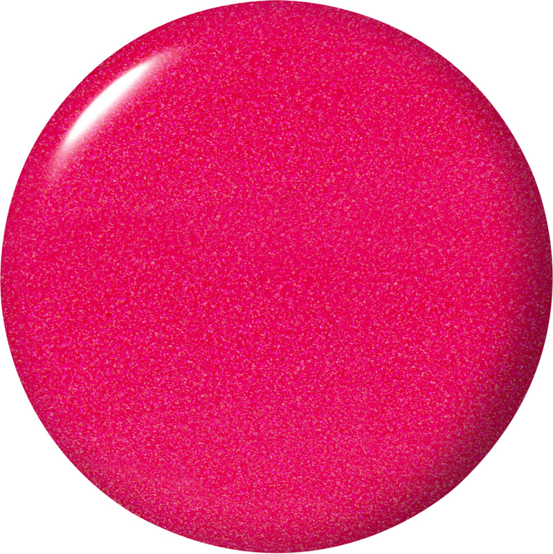 OPI Gelcolor X Wicked Collection 15ml