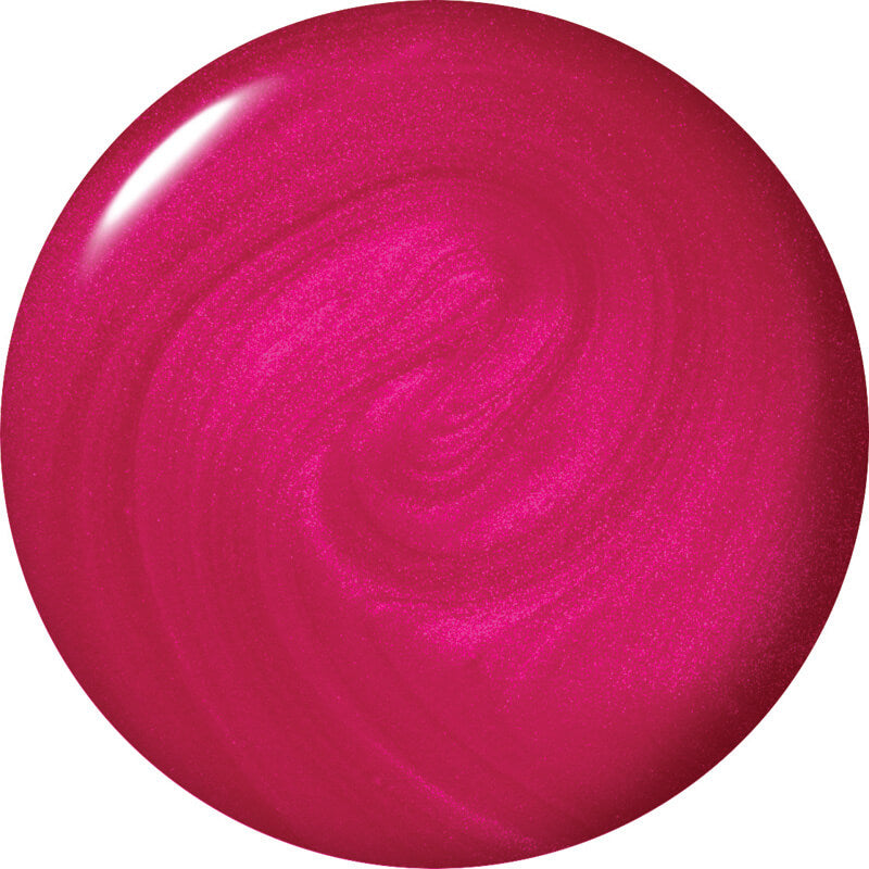 OPI Nail Lacquer 15ml