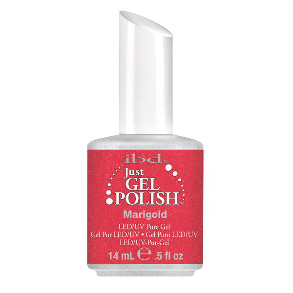 ibd Just Gel Polish 14ml