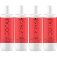 Schwarzkopf Professional Igora Royal Developer 1 Litre