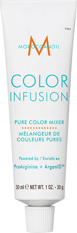 Moroccanoil Color Infusion 30ml